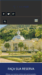 Mobile Screenshot of hotelcaxambu.com.br